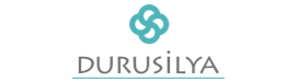 Durusilya Logo
